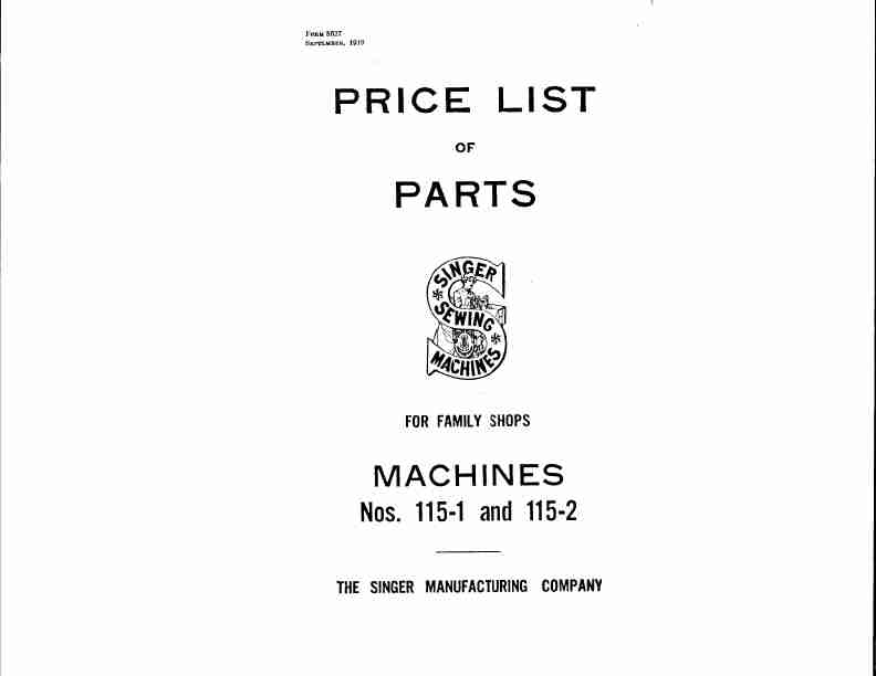 Singer Sewing Machine 115-1-page_pdf